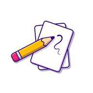 创意绘画 V1.0.5 最新版