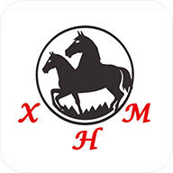小黑马智行 官方正版v1.3.2