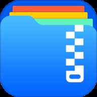 EST文件管理器 1.2 安卓版