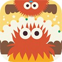 迷鹿音乐钢琴古筝app 正版v3.5.5 