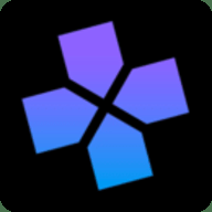 呆萌PS2模拟器 6.3.4 最新版