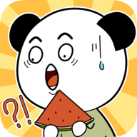 王二狗成长记游戏