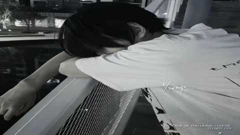 小宇连点器 2.9.66 安卓版