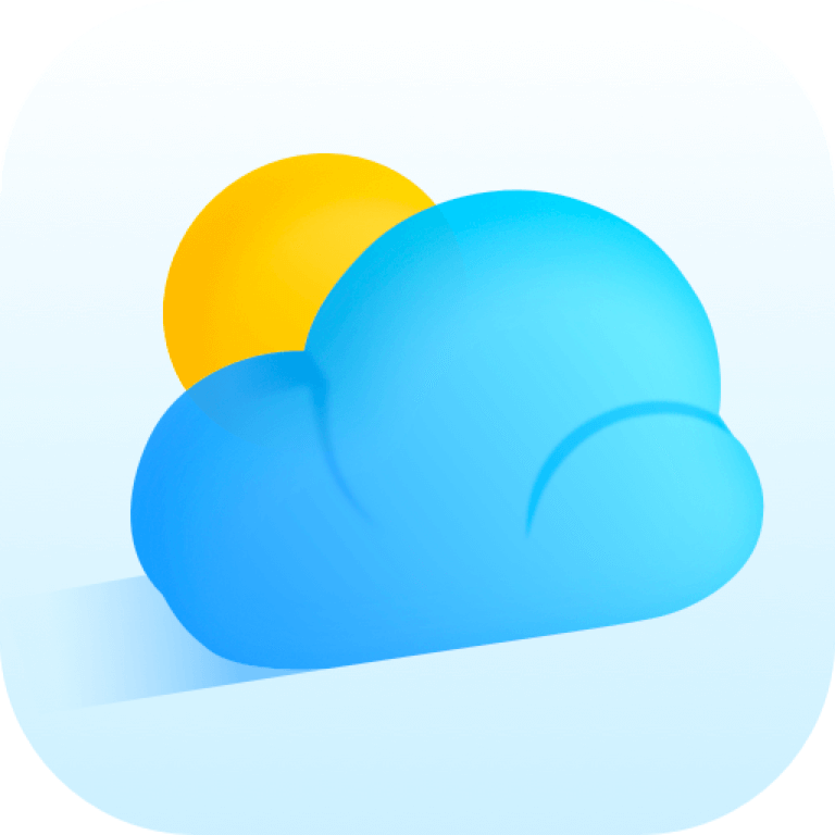 即刻天气 安卓版v6.2.102