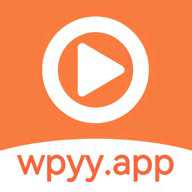 王牌视频追剧app官方版 2.1.9 安卓版