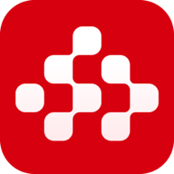 央视频app 绿色版v3.1.9.25908