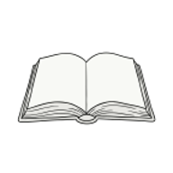 Lumina 0.2.1 安卓版