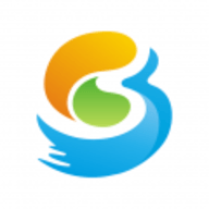 宝山汇 2.4.6 安卓版