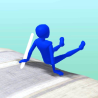 Pillow Launcher最新版