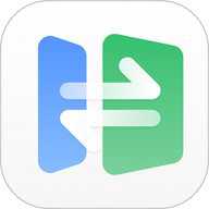 手机同步换机助手 1.0.9 安卓版