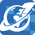 六寸地图app 正版v3.3.6