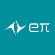 东风奕派 2.0.3 手机版