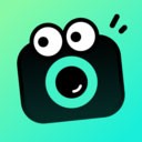 lumishot 绿色版v3.4.0.1