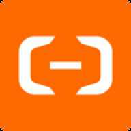 阿里云客户端 7.11.3 安卓版