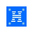 HiddenTag 最新版v06.09.22