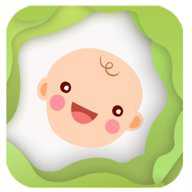 时光宝宝 4.1.4 安卓版