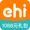 一嗨租车手机客户端 7.3.50最新版