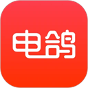 电鸽 最新版v1.3.10