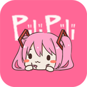pilipili轻量版app最新版2026