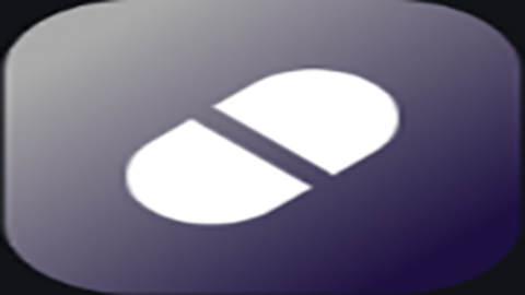 Capsulyric 1.2-C181 安卓版