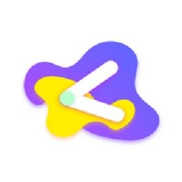 抢先视频app官方版 免费版v4.1.0 