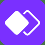 分身大师 5.2.4.1006 最新版