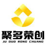 聚多荣创 3.1.60 安卓版