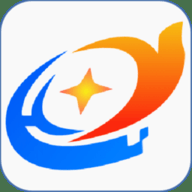 云海电视tv版 8.3.3 安卓版