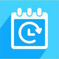 到数日 10.0 安卓版