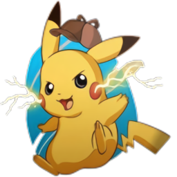 皮卡丘影视官方最新版本