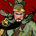 三国：曹贼休走手游