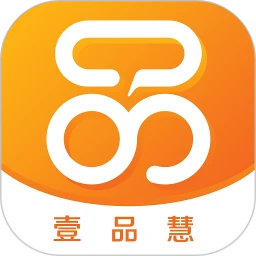 壹品慧 6.0.46最新版