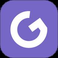 高情商输入法 1.0.07 手机版