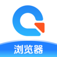 Q查浏览器 1.0.0 安卓版