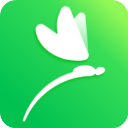 蜻蜓志愿app 官方版v1.1.2