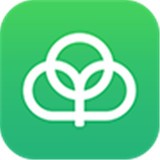 百度教育app 安卓版v4.1.1