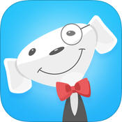 京明管家app安卓版