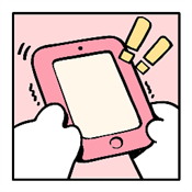 屏幕刷新率检测app 无广告版v1.1