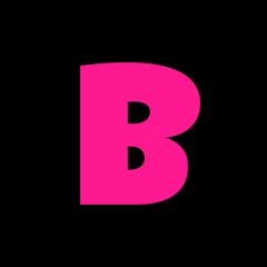 berriz全球粉丝社区app官方版