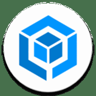 FGOwiki助手 1.4.6 手机版