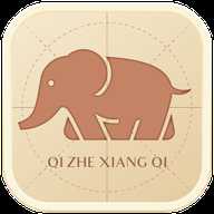 棋者象棋少儿版 1.0.4.4 安卓版