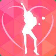 玉米交友 1.2.5 安卓版