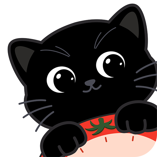 Focat 安卓版v1.1.8