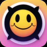 ai英语角 1.0.8 最新版