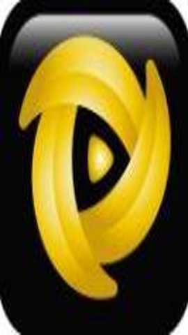 看剧吧免费追剧大全 v4.9.0 安卓版