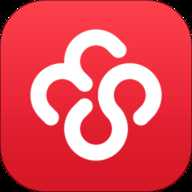 企业空间 8.3.15 手机版