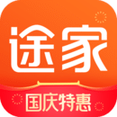 途家民宿官方版 9.22.1安卓版