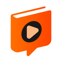 小猿优课最新版 1.85.0安卓版