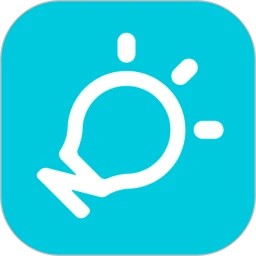 智慧记进销存 安卓版v7.2.3