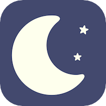 夜间模式app 26.04.15最新版